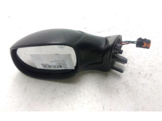 Зеркало электрическое        Citroen Xsara Picasso   -  года   