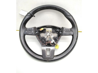 Volant Volkswagen Tiguan 2015 1T0419091ACE74  