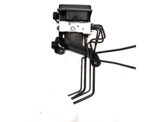 Блок АБС 6773012 BMW X5 E53 1999 - 2006 года