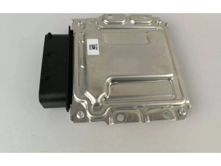 Řídící jednotka A0009006706 Mercedes-Benz C W205 2018