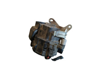 Вторичный воздушный насос 1256000180   Subaru Forester SH    