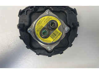 Volant BMW M3 e92 2010 2283738, 6884672