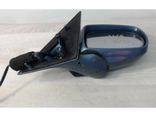 Zpětné zrcátko Mazda Xedos 6 1993