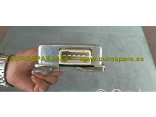 Блок подушек безопасности    Jeep Grand Cherokee