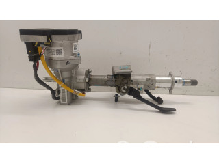 Рулевая рейка 56340Q0100, 56300Q0610 Hyundai Bayon 2021- года