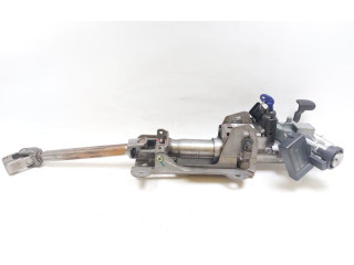 Рулевая рейка 05057279AT, 05057279AS Jeep Compass - года