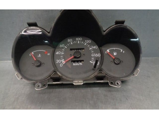 Přístrojová deska  Hyundai Atos Prime 2000 9400102401, 19990707  