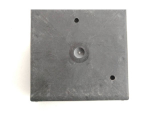 Блок комфорта 6Q1937049D, S1S34   Skoda Fabia Mk1 (6Y)   