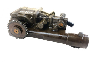 Čerpadlo oleje A2741800100, A2741800100   Mercedes-Benz C AMG W205   M 274.920