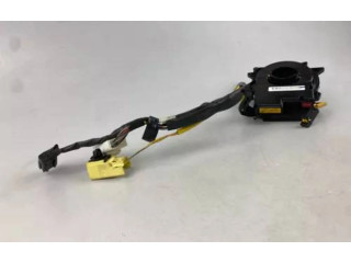 Полоса надувных подушек (кольцо srs) Subaru Forester SH  2008 - 2013 года 27546AG010      