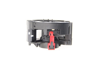 Подрулевой шлейф SRS 2044403102, 2044403102   Mercedes-Benz C W204