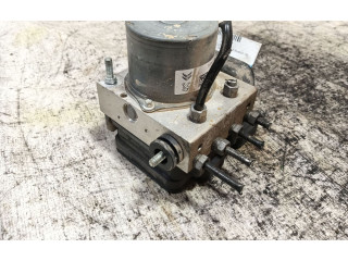 Jednotka ABS 1668394080, 0265956240 Citroen Berlingo 2019
