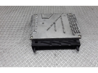 Блок управления двигателя 08677708A, 0281010319   Volvo V70