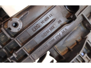 Ojnice 06L133201 Audi A5