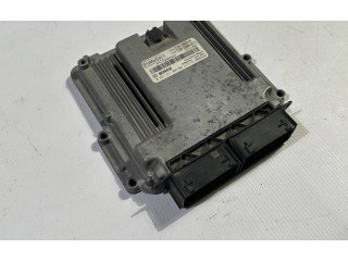 Řídící jednotka FL3A-12A650-XA Ford F150 2016