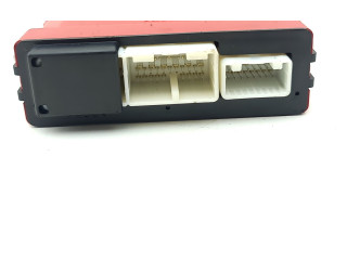 Блок управления 8943053011 Lexus IS 220D-250-350