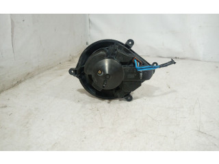 Вентилятор печки    740151233F, 740151233F   Peugeot 306