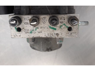 Jednotka ABS 476606853R Renault Sandero II 2015