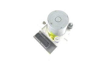 Jednotka ABS 8X232C405EE, 0265235363 Jaguar XF 2011