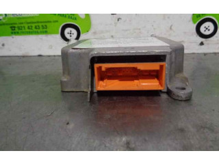 Блок подушек безопасности 6N0909603, 5WK4137   Volkswagen Golf SportWagen