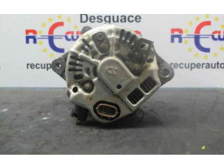 Генератор 1022111780   Honda HR-V      