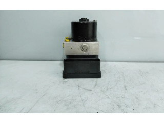 Jednotka ABS 3451678930001 BMW 1 E81 E87