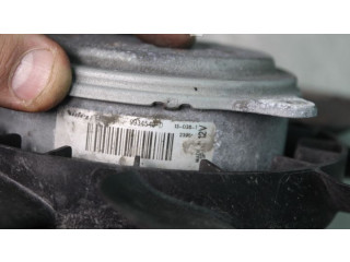 Вентилятор радиатора 993454JD Audi Q5 SQ5