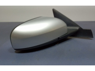 Зеркало электрическое Volvo S80 2004 - 2006 года