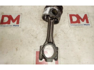 Поршень SINREF Skoda Octavia Mk2 (1Z)