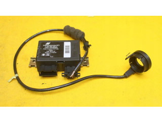 Блок управления 0261206818 Ford Galaxy