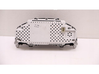 Дисплей 31394751 Volvo S60