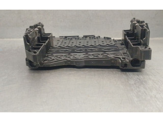 Pojistková skříňka Řídící jednotka BSM 30659192, E05769300   Volvo V40 2019