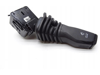 Ручка стеклоочистителей 202005410   Opel Antara