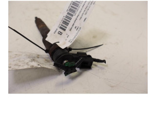 Форсунка 0445110459    Ford B-MAX  T3JB 