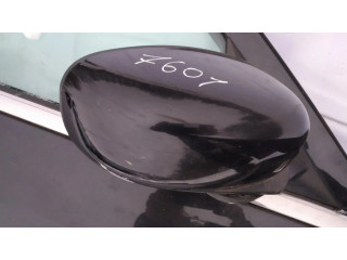 Зеркало электрическое     правое    Chrysler 300 - 300C  2005-2010 года   