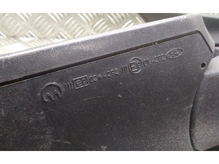 Zpětné zrcátko levé Ford Focus 2007 E9024292, E9014202