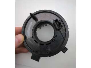 Подрулевой шлейф SRS 1J0959653B, 1J0959653C Skoda Fabia Mk1 (6Y)