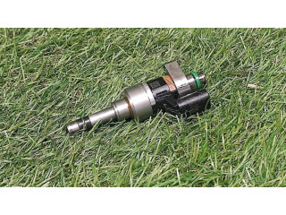 Vstřikovač 55577403 Chevrolet Cruze II pro benzínový motor 1.4