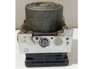 Блок АБС 28515240123, 10062534791   Renault  Trafic III (X82)  2014 -  года