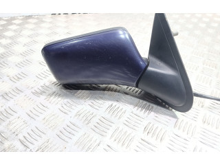 рейка Колонка рулевая 055010R, 17387 Volkswagen Golf III 1992 - 1997 года