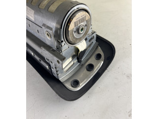 Подушка безопасности пассажира MR740649, 570216501 Mitsubishi Carisma