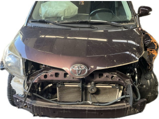 Jednotka ABS Toyota Urban Cruiser (XP110) 2010