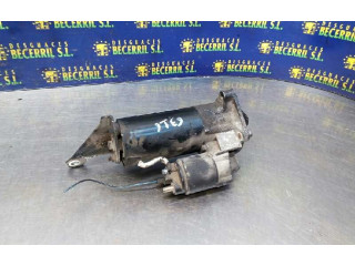 Ручка стеклоочистителей 0001115002, 6621601401 Volvo 960