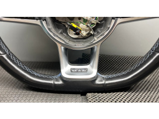 Руль Volkswagen e-Golf 2014 - года 5G0419091, 5G0419091