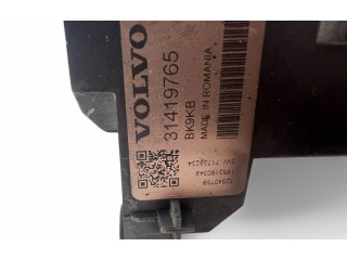 Блок управления 31419765   Volvo XC90