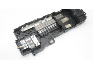 Блок предохранителей BK2T14B144 Ford Transit Custom