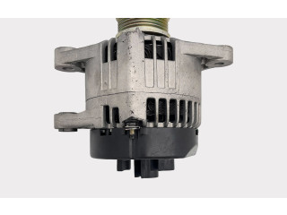 Генератор 60812814, 46763532 Fiat Coupe