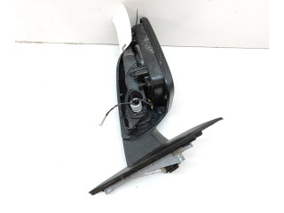 Zpětné zrcátko pravé BMW 5 G30 G31 2018 7485116