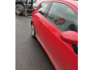 Моторчик заднего дворника 0000051757867 Fiat Grande Punto