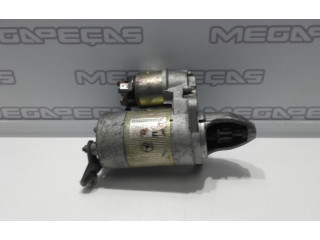 Рулевая рейка  Стартер NAD101080   Rover 100 1989 - 1998 года